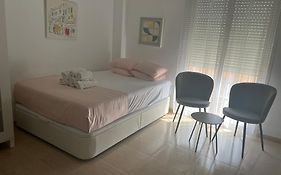 Málaga Apartamentos - Refino, 36